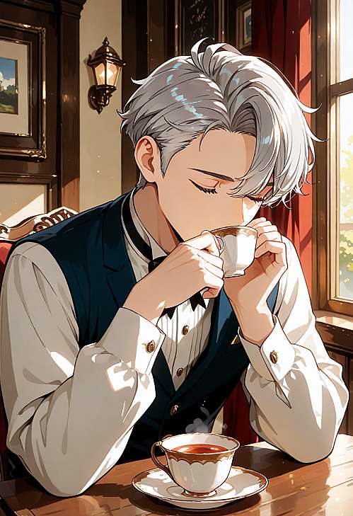 重生八零，我成全偷玩嫂子的老公李卫东李卫军新热门小说_小说免费阅读重生八零，我成全偷玩嫂子的老公(李卫东李卫军)