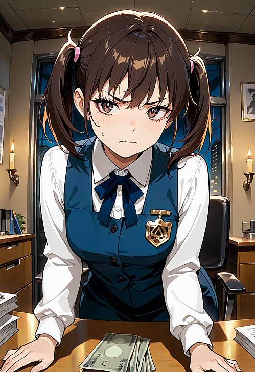 穿越大明：带着百科闯天下