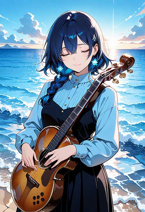 浙水奇门阳宅风水化解