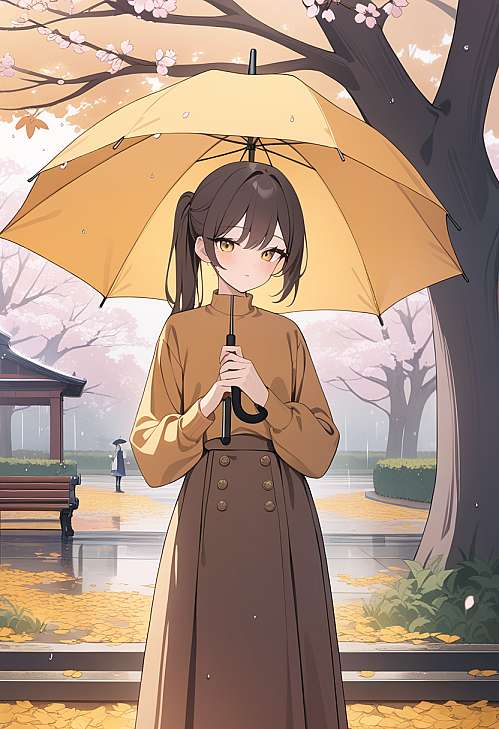 妻子给女儿饭卡冲一万，我提出不退十万就离婚