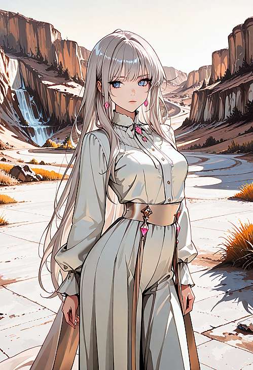 重生后，我让害死女儿的母亲悔不当初