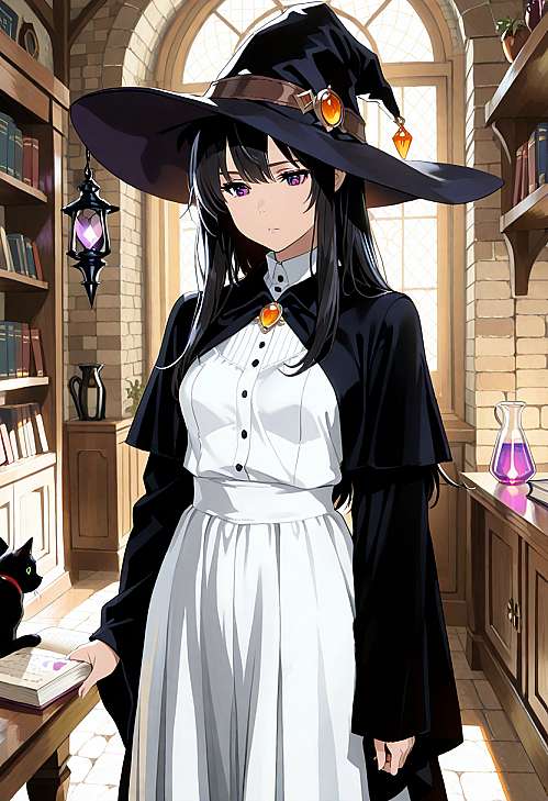 不再做白月光假千金的替身后，全家悔疯了方明珠方嘉铭最新完本小说_免费小说大全不再做白月光假千金的替身后，全家悔疯了(方明珠方嘉铭)