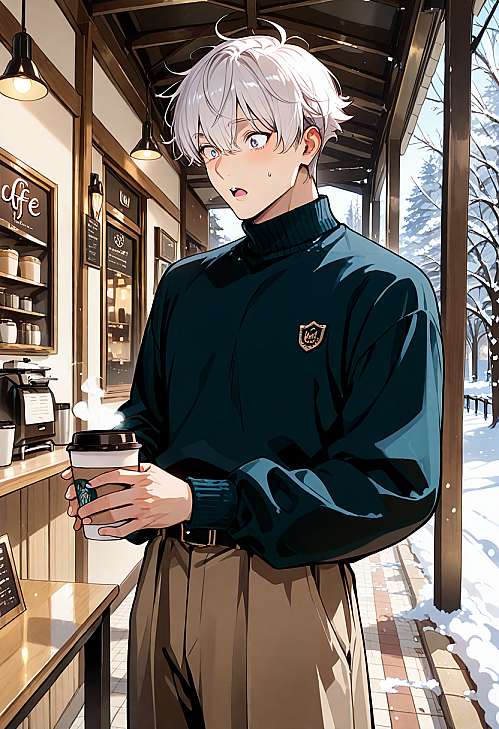 地府百年修成无情道后，我杀回来了