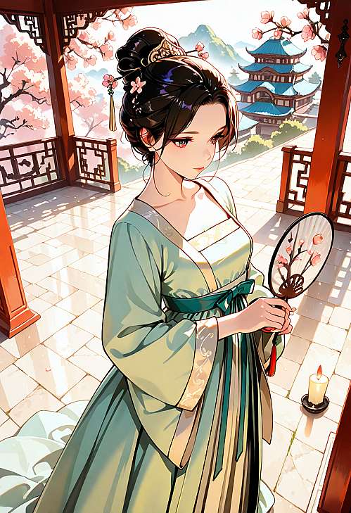 前女友为了白月光，差点毁了我蒋敏宋音音小说免费完结_完本热门小说前女友为了白月光，差点毁了我蒋敏宋音音