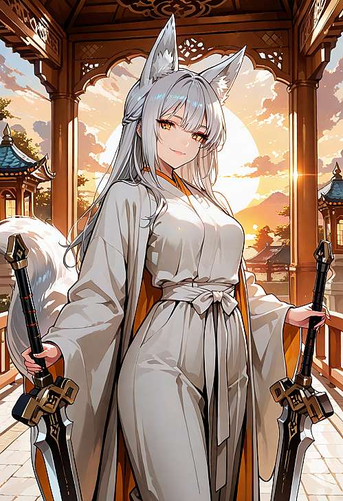 攻略失败后我即将被抹杀，未婚夫急了