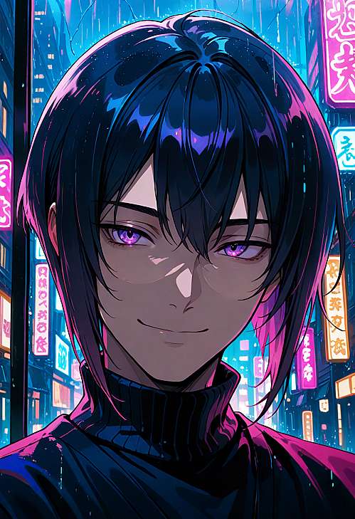 婚礼当天，闺蜜偷偷把我的伴娘服换成了脏抹布