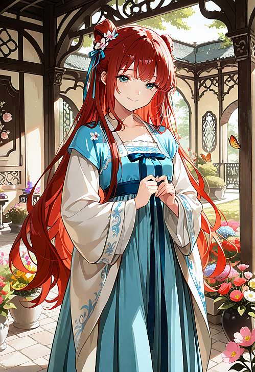 天价拍卖会上，真千金要在展台当纯真小猫咪