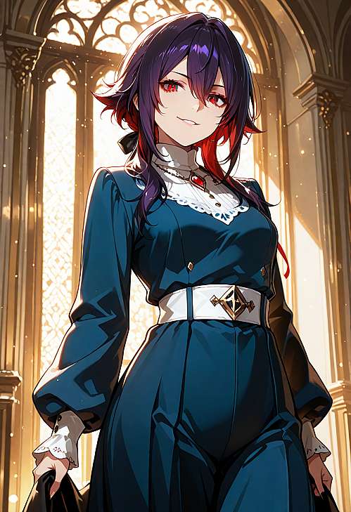 《故人之姿哪比得上故人没死》兰兰陆皓轩全本阅读_(兰兰陆皓轩)全集阅读