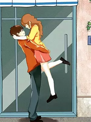 怀舟不念旧时事(李薇舟舟)完本小说大全_完本热门小说怀舟不念旧时事李薇舟舟