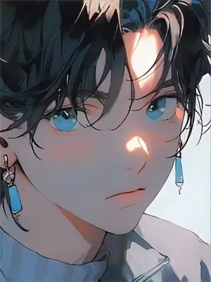 师尊你别脱了！我真不想欺师蔑祖