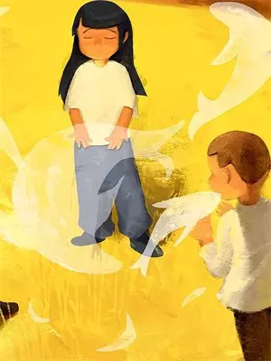 孕妻一哭，禁欲系总裁慌了