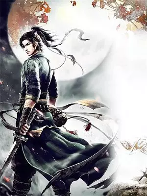 《七零新婚夜，阴鸷老公狠狠吻》