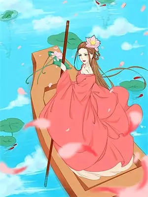 替身厨夫的亿万身份，女总裁跪求复合？晚了！