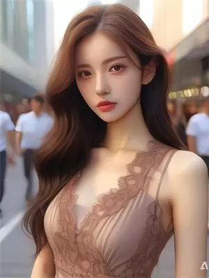 金导的小奶狗竟是京圈太子爷