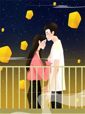 重生后，我亲手递上了致命方案