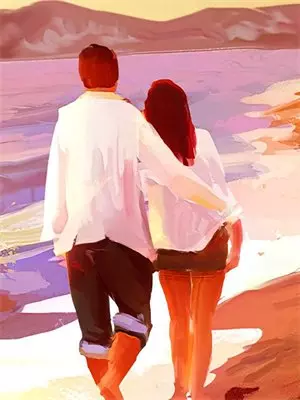 男友妈妈自称鉴黄师造谣我拍片拒给彩礼，我杀疯了