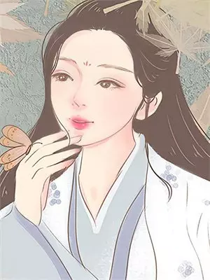 沈翊顾晚璃凰归故梦全文免费阅读_沈翊顾晚璃完整版免费阅读