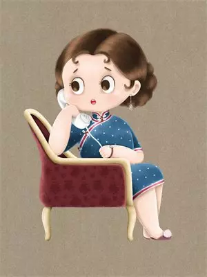 替身视频后，我被学长当场抓包