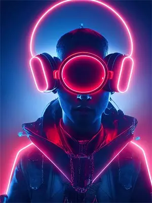 穿成恶毒贵妃，我靠优惠券和皇后HE了