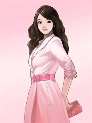 重生后，让我抽盲盒选新娘的未婚妻悔疯了