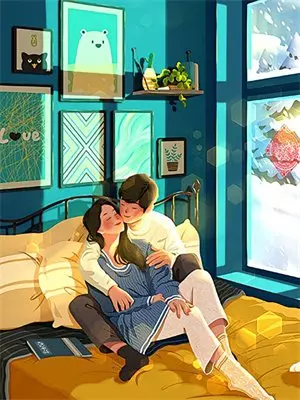 我失去的会亲手夺回来的(顾承川苏清莲)好看的完结小说_热门小说推荐我失去的会亲手夺回来的顾承川苏清莲