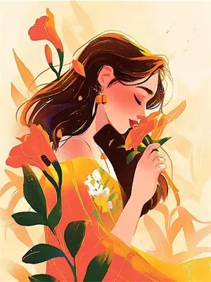 神、戏剧与飞升者