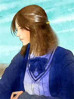 重生后，冰山总裁为我殉情了贺文柏姜凝霜全本免费在线阅读_贺文柏姜凝霜全文阅读