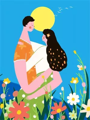 开局吞解药，大师姐和圣女发现我才是真大佬魅影柳如烟完结小说大全_免费小说在哪看开局吞解药，大师姐和圣女发现我才是真大佬(魅影柳如烟)