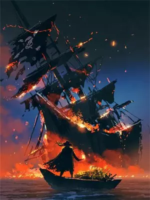 退婚后，我靠弹幕剧透当上国公夫人(霍决裴衍)在哪看免费小说_全本免费完结小说退婚后，我靠弹幕剧透当上国公夫人霍决裴衍