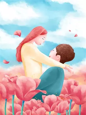 漆黑的包厢中，我和一个漂亮美少妇的邂逅林心妍宋知意热门完结小说_最热门小说漆黑的包厢中，我和一个漂亮美少妇的邂逅林心妍宋知意