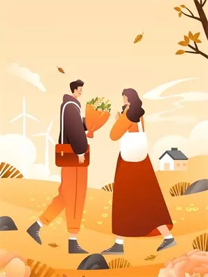 老婆请全家出国度假，回来后我离婚了