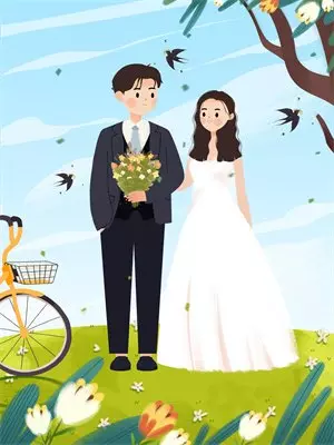 我只想辞职，我真的不爱你啊老板(林枫秦九渊)无弹窗小说免费阅读_小说免费阅读无弹窗我只想辞职，我真的不爱你啊老板林枫秦九渊