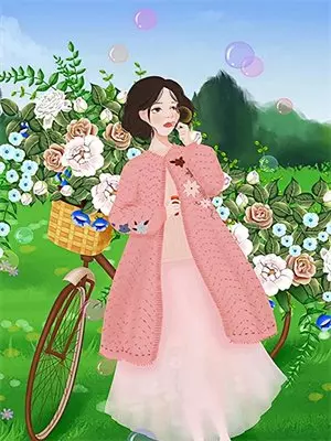 千门骗踪｜唐朝夜明珠｜盗墓贼窃宝反入死局