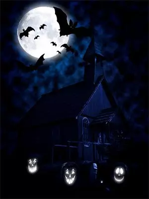 《血月新娘红变白》沈文轩苏婉清全本阅读_(沈文轩苏婉清)全集阅读