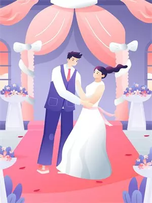 总裁老婆用副卡养实习生，我反手送她蹲大牢!