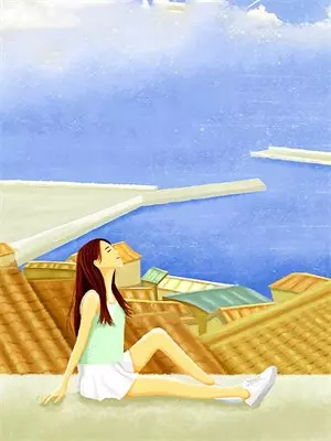 女儿年夜饭上被侄女造谣后，我杀疯了秦筝筝宋薇全本免费完结小说_免费小说完结女儿年夜饭上被侄女造谣后，我杀疯了秦筝筝宋薇