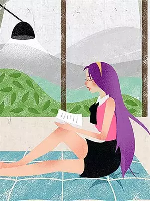 婆婆是满级宫斗剧玩家？可这里不是古代！陈璇季明渊完整版免费阅读_陈璇季明渊精彩小说