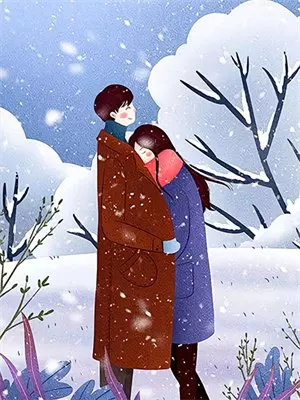 《分手六年，前女友带富豪来抢娃，才知我是全球首富》林若雪心悦全本阅读_(林若雪心悦)全集阅读