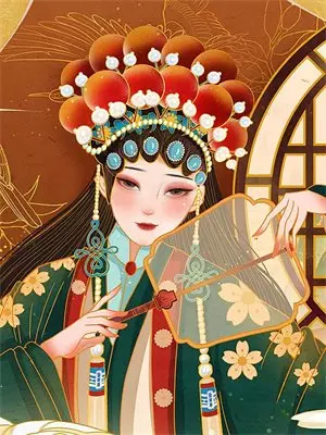 你们设计迷宫，我复刻华夏大墓队员林叶好看的小说推荐完结_在哪看免费小说你们设计迷宫，我复刻华夏大墓队员林叶