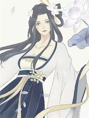 千门骗踪·字画局｜赝品换真金，富绅梦碎