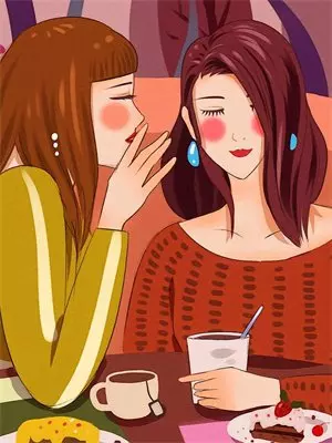 婆婆在我女儿奶瓶里下毒三年只为让我再生个男孩