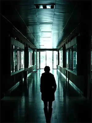 怪盗基德月光陷阱