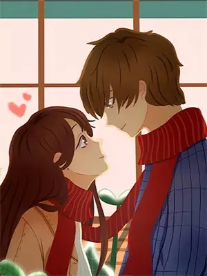 妈妈帮我保管十八年压岁钱后，我倒欠她三万