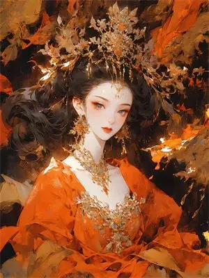 全职奶爸的战争艺术