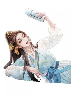 替身皇后假死后，陛下肠子悔青了