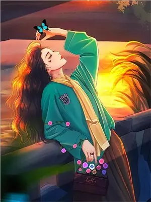 捧红小鲜肉后，翻译官妻子她追悔莫及