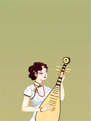 破庙救他捧成角，他火后反咬我养面首