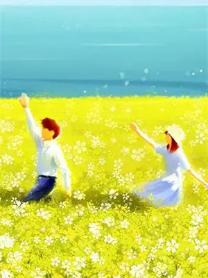 重生1988校花别闹，我只想搞钱