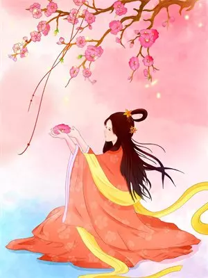 开除我后，冰山女总裁成了我的同居室友