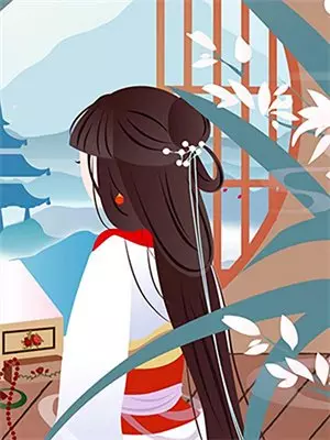 全球垂钓：我的鱼竿通万界